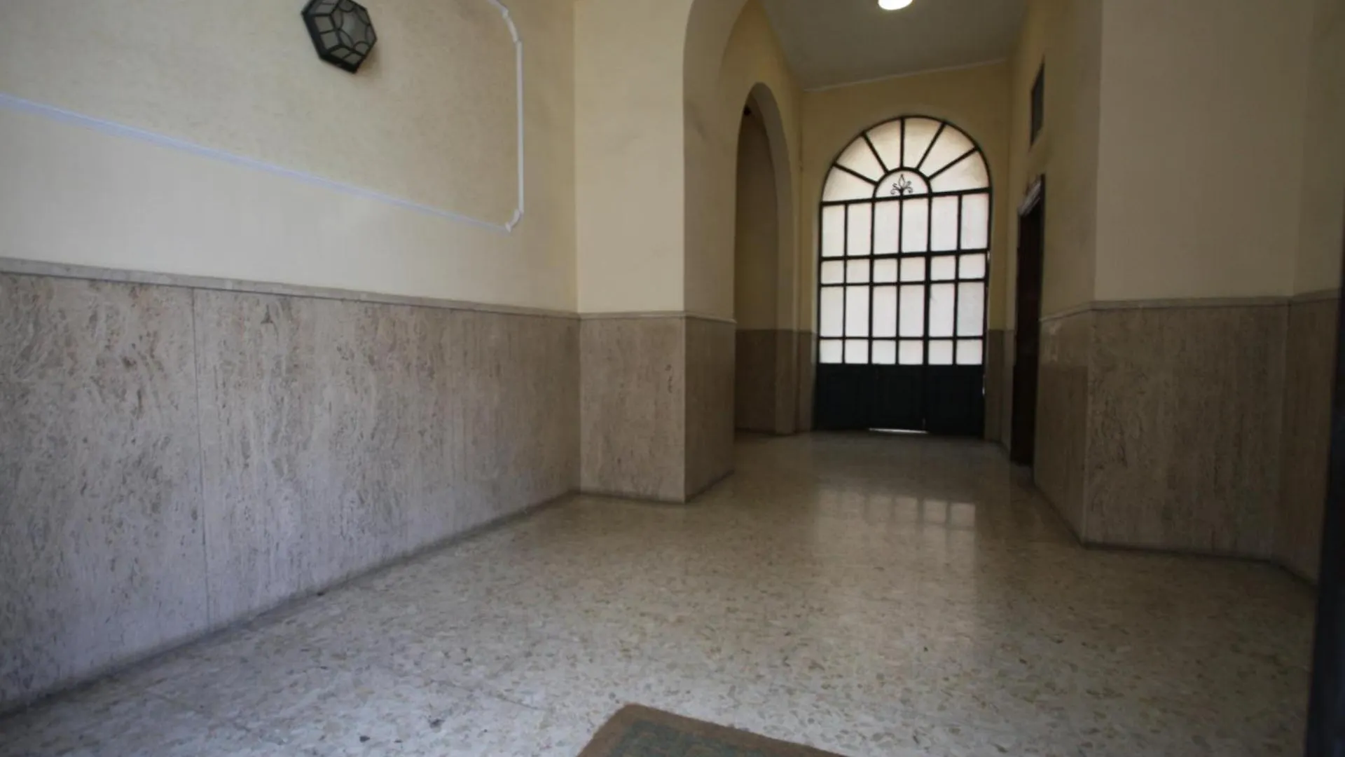 Aletheia Elite - Elegant 2 Br Apartment Rome